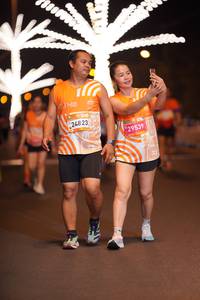 BIB: 
                            <button type="button" onclick="openModal(23381906)" class="btn btn-primary btn-sm float-right btn-popup" data-toggle="modal" data-target=".modal-high-quality">
                        <i class="fas fa-shopping-cart"></i> Add to Cart
                    </button>
                                            <button type="button" onclick="isThisMe(23381906, true)" class="btn btn-success btn-sm float-right btn-popup btn-isme hidden" data-toggle="tooltip" data-placement="bottom" title="นี่คือรูปของคุณใช่ไหม คลิกที่นี่เพื่อเอาเข้าอัลบั้ม">
                        <i class="fas fa-plus"></i> Add to album
                    </button>
                    <button type="button" onclick="isThisMe(23381906, false)" class="btn btn-warning btn-sm float-right btn-popup btn-isnotme hidden">
                        <i class="fas fa-ban"></i> Remove from album
                    </button>